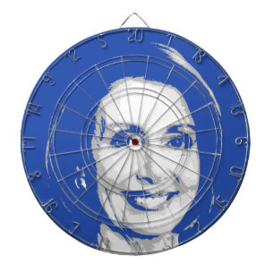 DIANA NANCY PELOSI