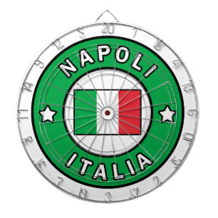 Diana Napoli Italia