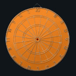 Diana Naranja persa, Sand Brown, Tan,<br><div class="desc">Cartón</div>