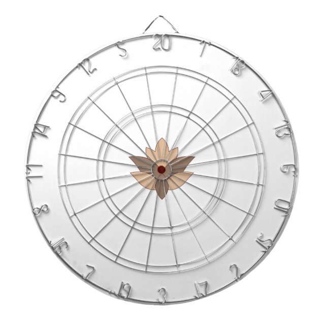 Diana Naranja Reddish, lenguaje Naranja (Frente)