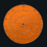 Diana Naranja sucio<br><div class="desc">Un color anaranjado sórdido,  apenado</div>