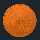 Diana Naranja sucio<br><div class="desc">Un color anaranjado sórdido, apenado</div>