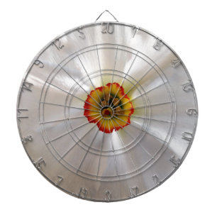 Diana narciso blanco perla