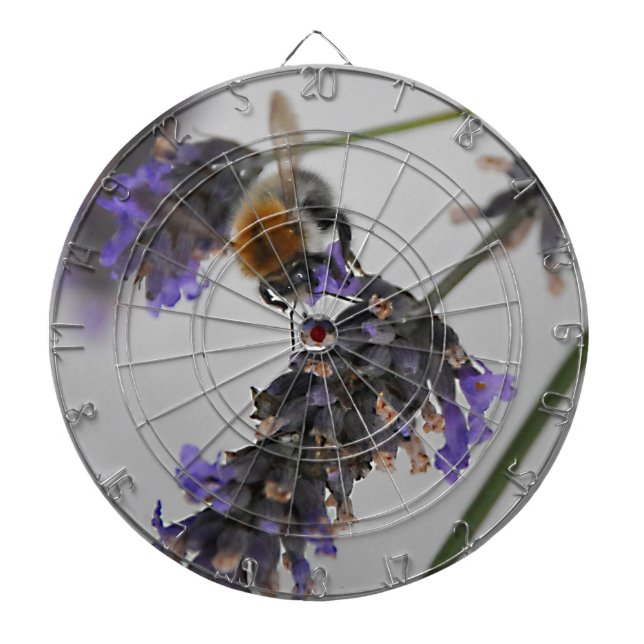 Diana Naturas trabajadores maravillosos (Frente)