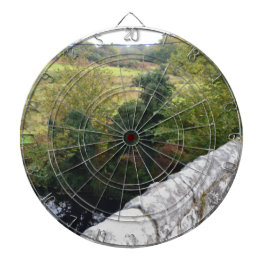 Diana nature way of impersonating animals