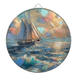 Diana Navegación Por El Mar