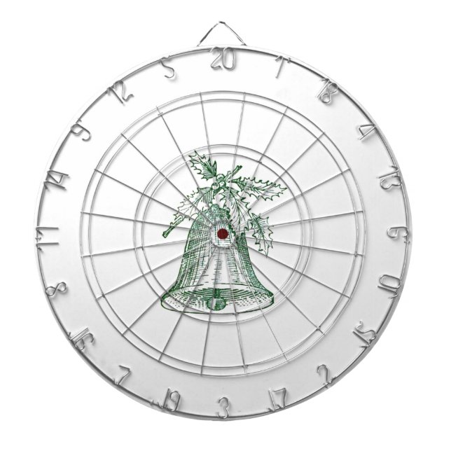 Diana Navidades amordazan con Holly (Frente)
