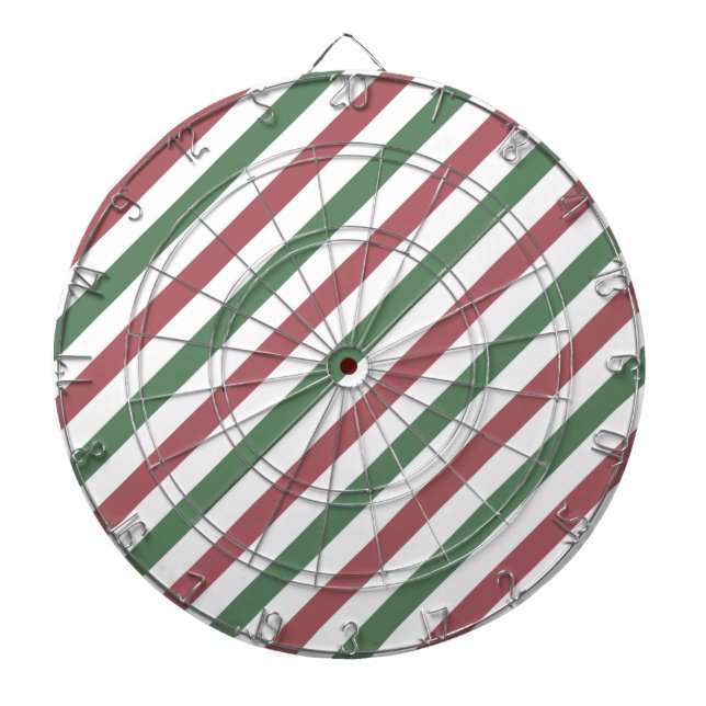 Diana Navidades de personalizable (Frente)