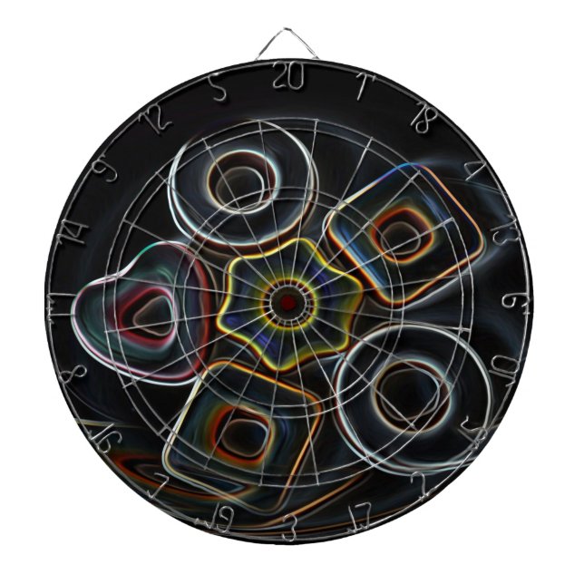 Diana Navidades dulces (Frente)