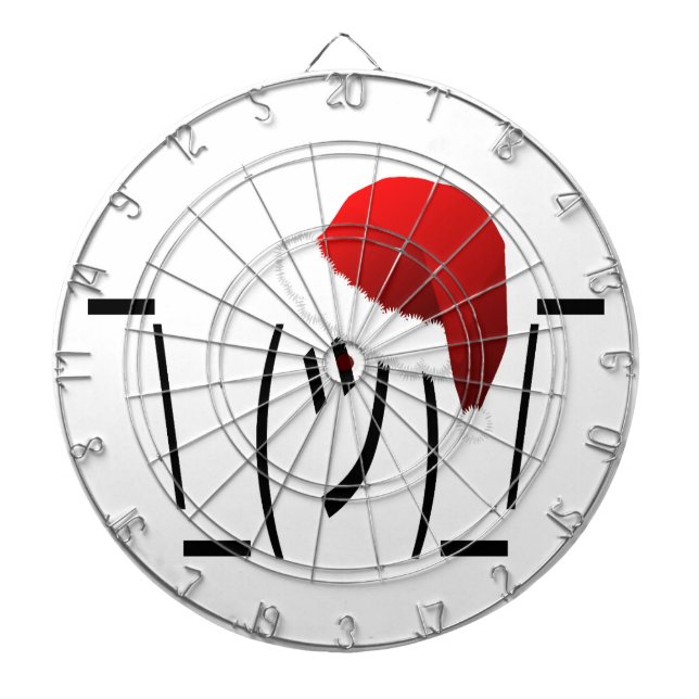 Diana navidades encogiéndose de emoji (Frente)