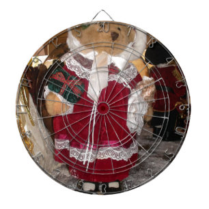 Diana Navidades hermosos con amor tienen un buen día y