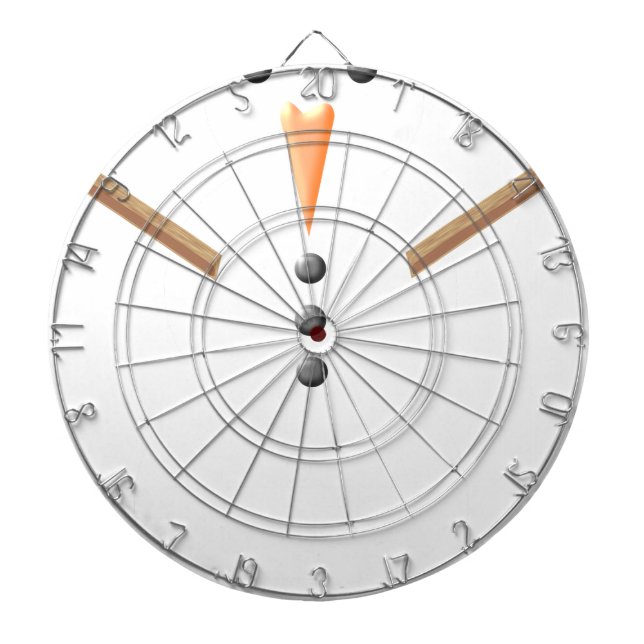 Diana navidades snowman (Frente)