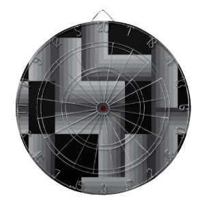 Diana Negro, plata, fresco, único, moderno y de moda