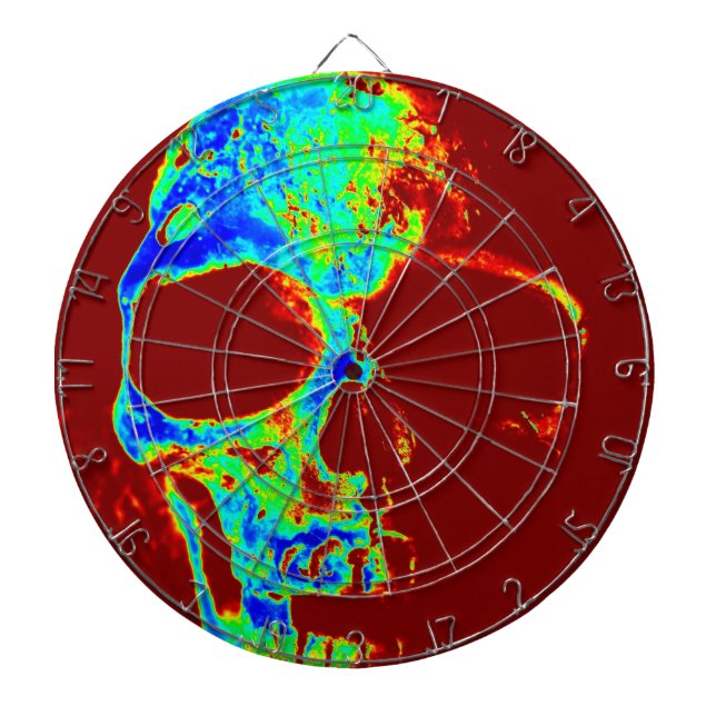 Diana Neón de Freddy (Frente)