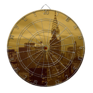 Diana New York Manhattan