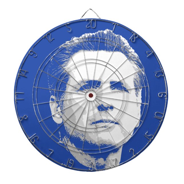 DIANA NEWSOM DE GAVIN (Frente)