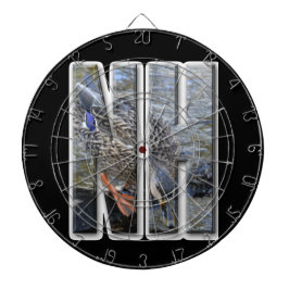 DIANA NH NUEVO HAMPSHIRE