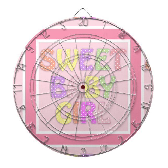 Diana Niña (Frente)