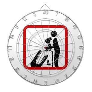 Diana No alimentes a la hija del Rótulo Zoológico de Coc