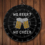 Diana No Bebe No Chegly Sweater<br><div class="desc">No Beer No Cheer es nuestro divertido lema listo para adornar tu desagradable suéter durante las vacaciones. Un poco de alcohol puede llegar a los Navidades. Sin ella, tienes derecho a ser un poco gruñón. Con un toque clásico de punto seguro que será el centro de atención de cualquier reunión...</div>