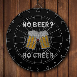 Diana No Bebe No Chegly Sweater