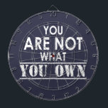 Diana No Eres Lo Que Eres Propio<br><div class="desc">Nada más que decir realmente... </div>