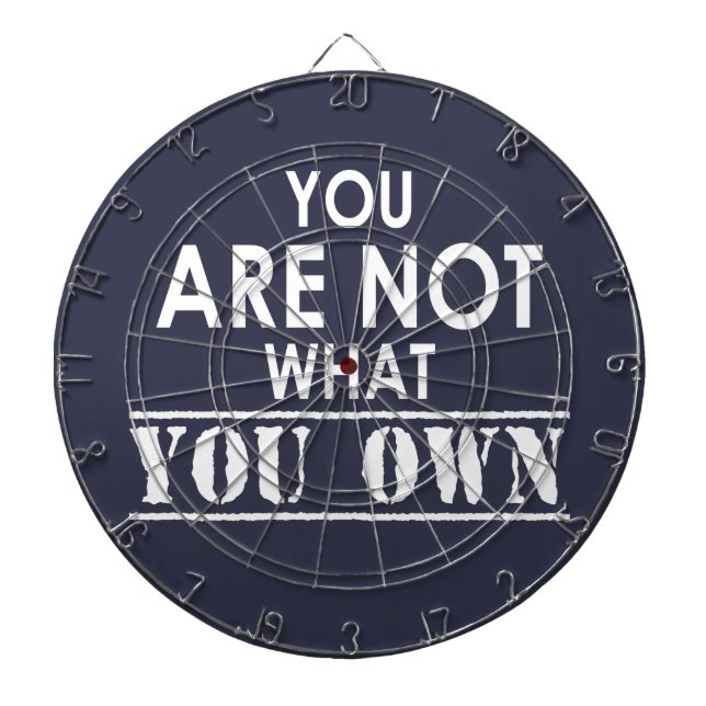 Diana No Eres Lo Que Eres Propio (Frente)