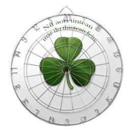 Diana No hay lugar como casa