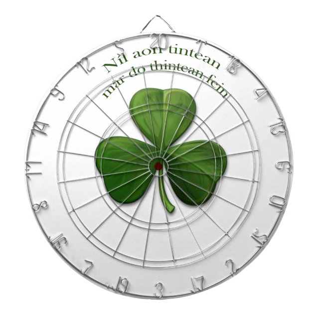 Diana No hay lugar como casa (Frente)