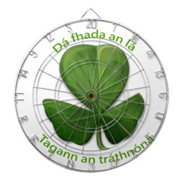 Diana No importa cuánto tiempo llegue el día, la noche.