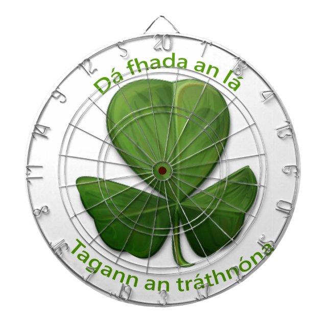 Diana No importa cuánto tiempo llegue el día, la noche. (Frente)