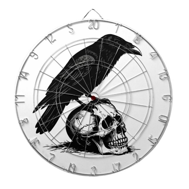 Diana No Kings  (Frente)