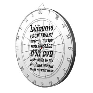 Diana No quiero que TUK MASAJE DVD WATCH