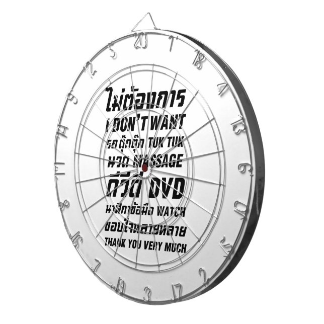 Diana No quiero que TUK MASAJE DVD WATCH (Frente Derecha)