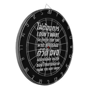 Diana No quiero que TUK MASAJE DVD WATCH