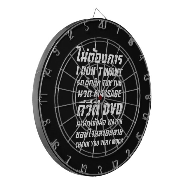 Diana No quiero que TUK MASAJE DVD WATCH (Frente Izquierda)