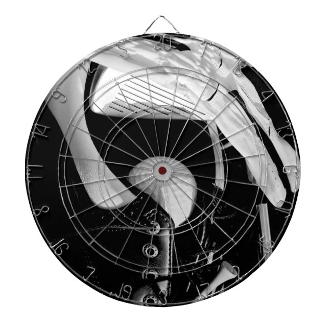 Diana No se fue (Frente)