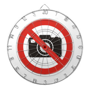 Diana No se permiten fotos