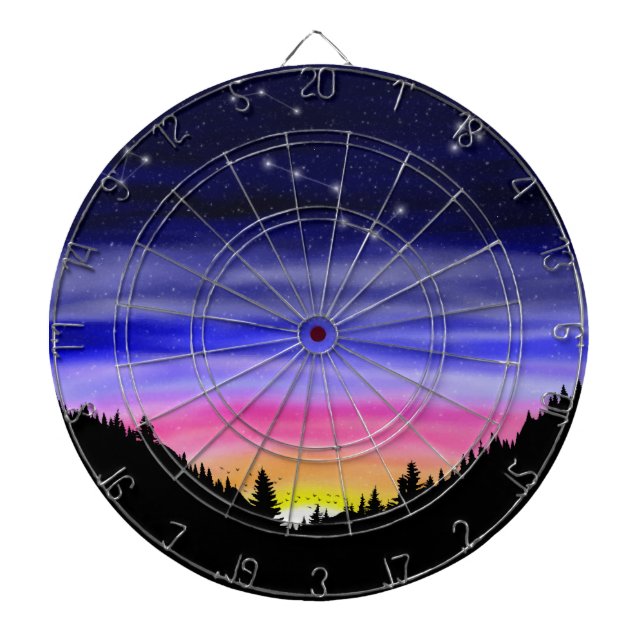 Diana Noche del Diamante (Frente)