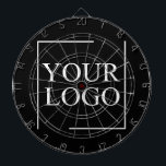 Diana Nombre comercial Añadir logotipo Empresa profesion<br><div class="desc">Puedes personalizar con tu foto,  logotipo o con tu texto. Puede colocarlos como desee en la página de personalización. Moderno,  único,  simple o personal,  es tu elección.</div>
