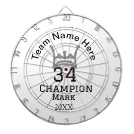 Diana nombre de equipo agregar nombre de jugador fecha d