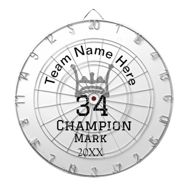 Diana nombre de equipo agregar nombre de jugador fecha d (Frente)