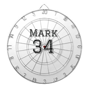 Diana nombre de equipo agregar nombre de jugador fecha d