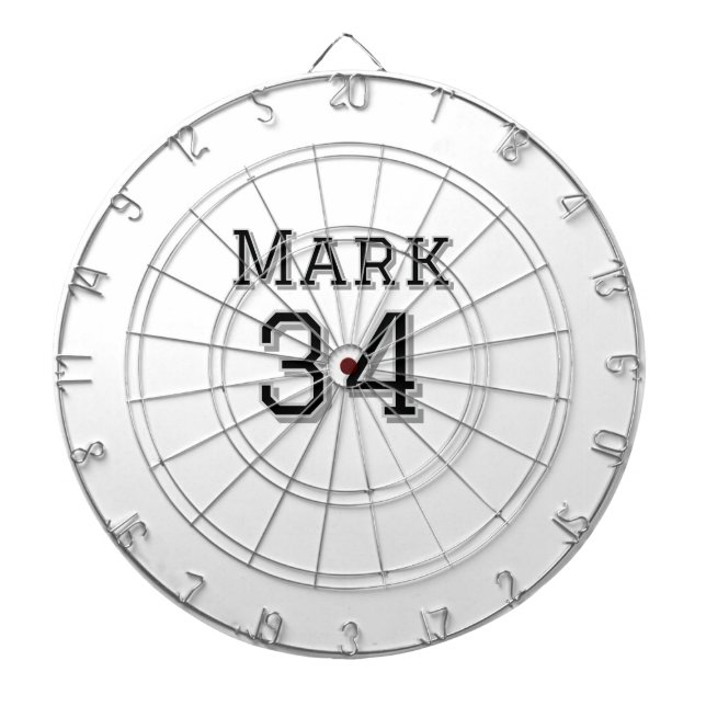 Diana nombre de equipo agregar nombre de jugador fecha d (Frente)