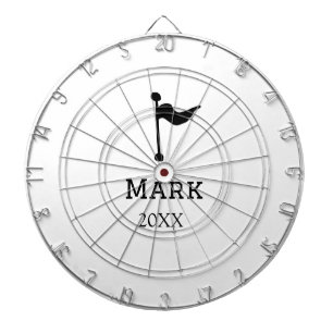 Diana nombre de equipo agregar nombre de jugador fecha d