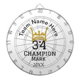 Diana nombre de equipo agregar nombre de jugador fecha d