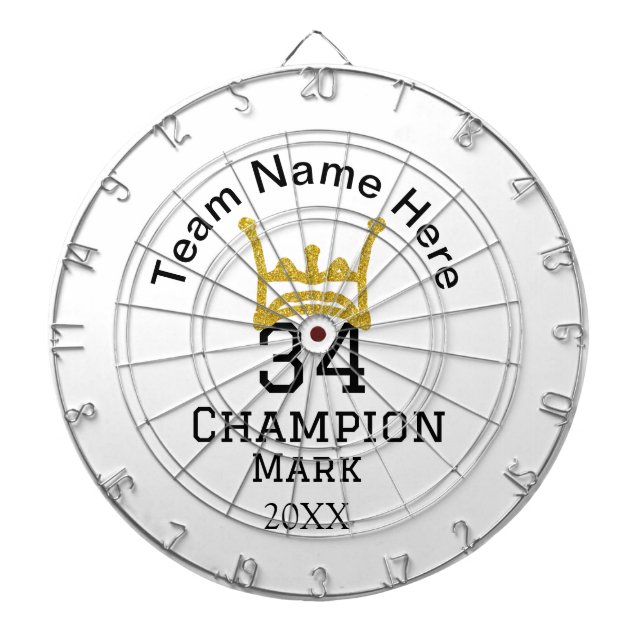 Diana nombre de equipo agregar nombre de jugador fecha d (Frente)