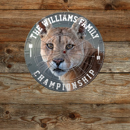 Diana Nombre de familia personalizado Foto personalizada