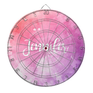 Diana Nombre de Jennifer