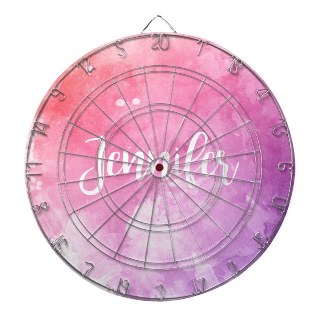 Diana Nombre de Jennifer (Frente)